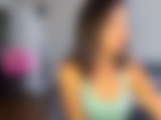 LashaundaGoodknight's Live Sex Cam Show
