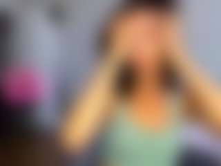 LashaundaGoodknight's Live Sex Cam Show