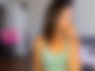LashaundaGoodknight's Live Sex Cam Show