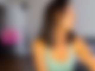 LashaundaGoodknight's Live Sex Cam Show