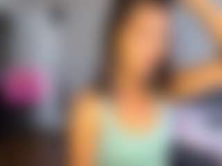 LashaundaGoodknight's Live Sex Cam Show