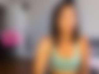 LashaundaGoodknight's Live Sex Cam Show
