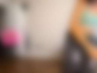 LashaundaGoodknight's Live Sex Cam Show