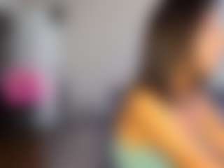 LashaundaGoodknight's Live Sex Cam Show