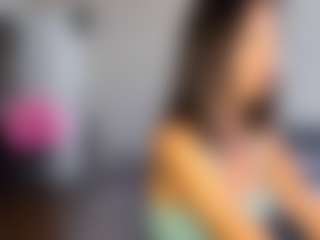 LashaundaGoodknight's Live Sex Cam Show