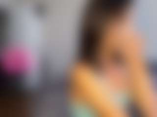 LashaundaGoodknight's Live Sex Cam Show