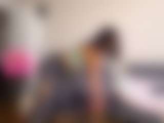 LashaundaGoodknight's Live Sex Cam Show