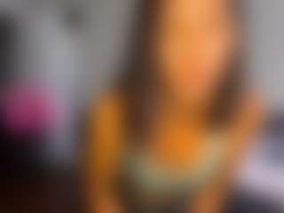 LashaundaGoodknight's Live Sex Cam Show