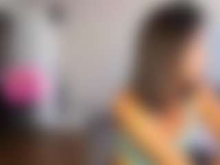 LashaundaGoodknight's Live Sex Cam Show