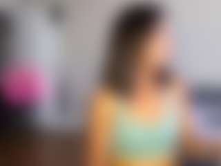LashaundaGoodknight's Live Sex Cam Show