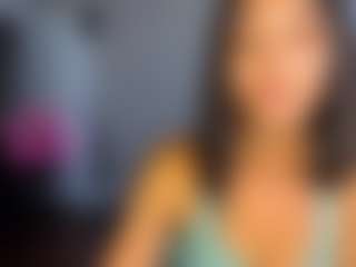 LashaundaGoodknight's Live Sex Cam Show