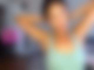 LashaundaGoodknight's Live Sex Cam Show