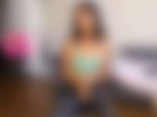 LashaundaGoodknight's Live Sex Cam Show