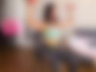 LashaundaGoodknight's Live Sex Cam Show