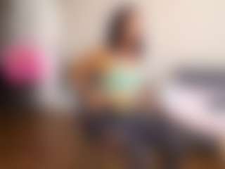 LashaundaGoodknight's Live Sex Cam Show
