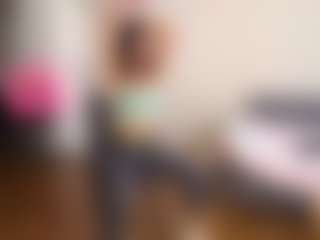 LashaundaGoodknight's Live Sex Cam Show