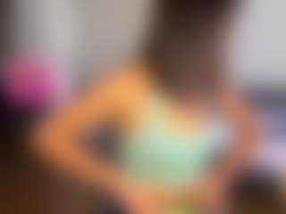 LashaundaGoodknight's Live Sex Cam Show