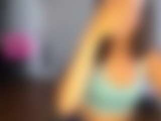 LashaundaGoodknight's Live Sex Cam Show
