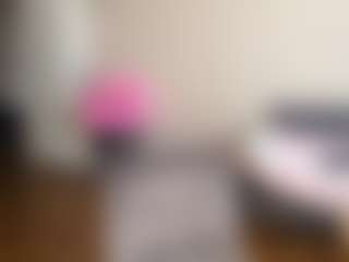 LashaundaGoodknight's Live Sex Cam Show