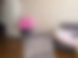 LashaundaGoodknight's Live Sex Cam Show