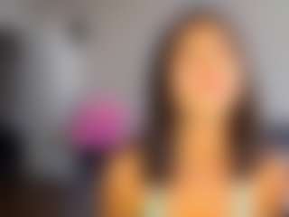 LashaundaGoodknight's Live Sex Cam Show