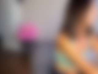 LashaundaGoodknight's Live Sex Cam Show