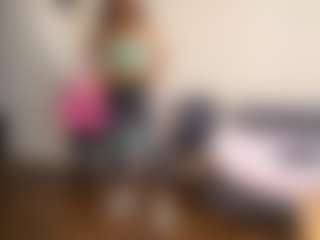 LashaundaGoodknight's Live Sex Cam Show