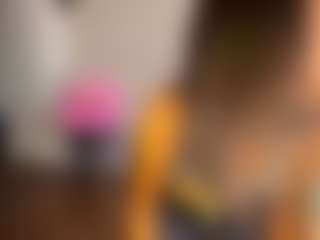 LashaundaGoodknight's Live Sex Cam Show
