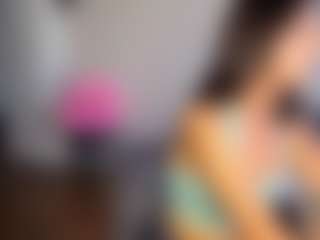 LashaundaGoodknight's Live Sex Cam Show