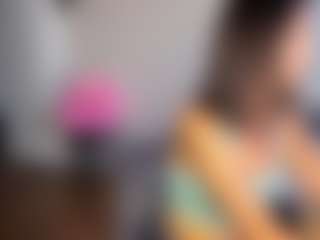 LashaundaGoodknight's Live Sex Cam Show