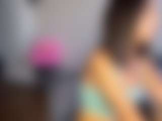 LashaundaGoodknight's Live Sex Cam Show