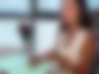 Live cam show with LashaundaGoodknight - Dildo Or Vibrator on Camsoda