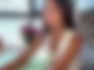 LashaundaGoodknight's Live Sex Cam Show