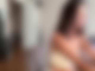 Live cam show with LashaundaGoodknight - Anal on Camsoda