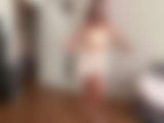 LashaundaGoodknight's Live Sex Cam Show