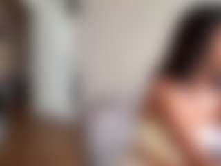 LashaundaGoodknight's Live Sex Cam Show