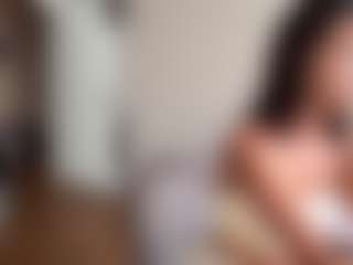 LashaundaGoodknight's Live Sex Cam Show