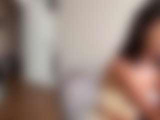 LashaundaGoodknight's Live Sex Cam Show
