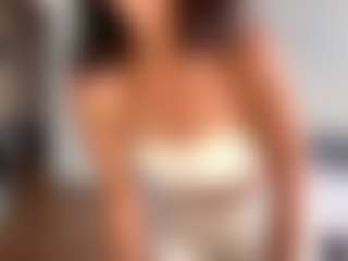 LashaundaGoodknight's Live Sex Cam Show