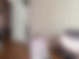 LashaundaGoodknight's Live Sex Cam Show