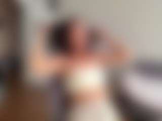 LashaundaGoodknight's Live Sex Cam Show