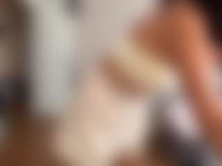 LashaundaGoodknight's Live Sex Cam Show