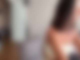 Live cam show with LashaundaGoodknight - Foot Fetish on CamClone