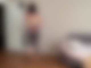 Live cam show with LashaundaGoodknight - Fingers on Camsoda