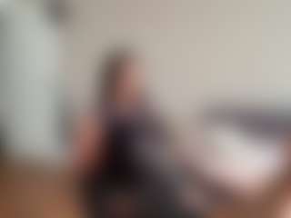 LashaundaGoodknight's Live Sex Cam Show