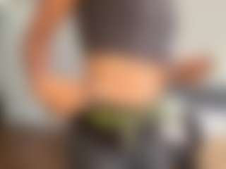 LashaundaGoodknight's Live Sex Cam Show