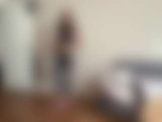 LashaundaGoodknight's Live Sex Cam Show