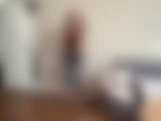 LashaundaGoodknight's Live Sex Cam Show