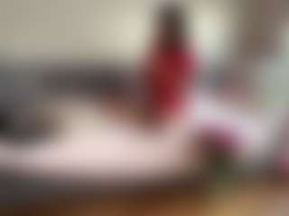 LashaundaGoodknight's Live Sex Cam Show