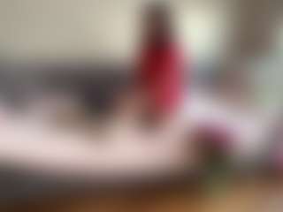 LashaundaGoodknight's Live Sex Cam Show